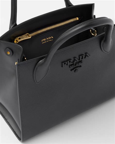 bolsos prada el corte inglés|bolso prada.